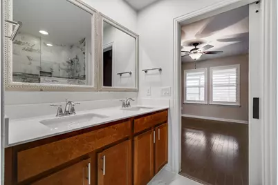 1898 Beachside Drive, Frisco, TX 75036 - Photo 25
