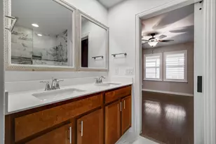 1898 Beachside Dr, Frisco, TX 75036 - Photo 25