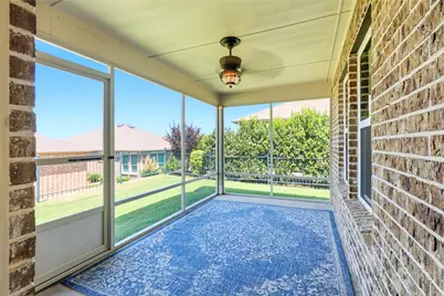 1898 Beachside Drive, Frisco, TX 75036 - Photo 31