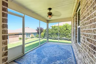 1898 Beachside Dr, Frisco, TX 75036 - Photo 31