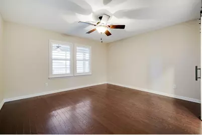 1898 Beachside Drive, Frisco, TX 75036 - Photo 21