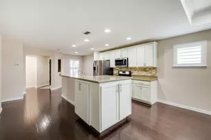1898 Beachside Dr, Frisco, TX 75036 - Photo 11