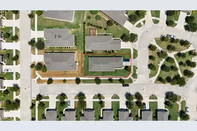 1898 Beachside Drive, Frisco, TX 75036 - Photo 35