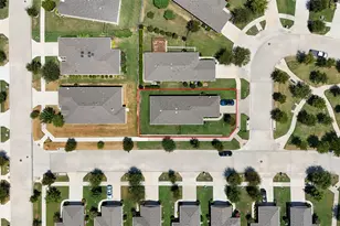 1898 Beachside Dr, Frisco, TX 75036 - Photo 35
