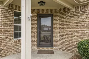 1898 Beachside Dr, Frisco, TX 75036 - Photo 3