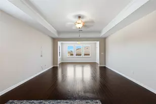 1898 Beachside Dr, Frisco, TX 75036 - Photo 17