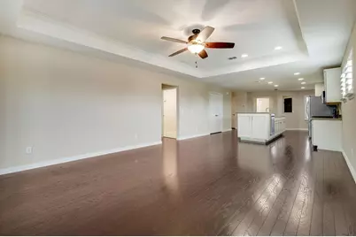 1898 Beachside Drive, Frisco, TX 75036 - Photo 15