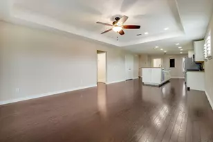 1898 Beachside Dr, Frisco, TX 75036 - Photo 15