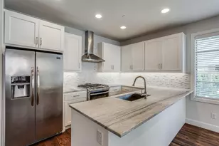 3205 Rosedale Ave, Dallas, TX 75205 - Photo 7