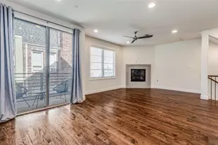 3205 Rosedale Ave, Dallas, TX 75205 - Photo 5