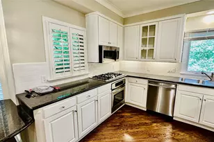 2847 Thomas Ave, Dallas, TX 75204 - Photo 25