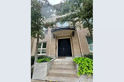 2847 Thomas Avenue #2847, Dallas, TX 75204 - Photo 1