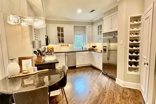 2847 Thomas Ave, Dallas, TX 75204 - Photo 3