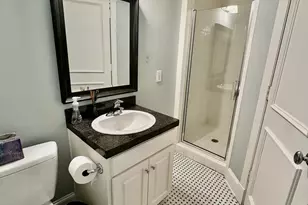 2847 Thomas Ave, Dallas, TX 75204 - Photo 11