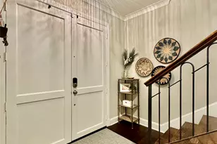 2847 Thomas Ave, Dallas, TX 75204 - Photo 17