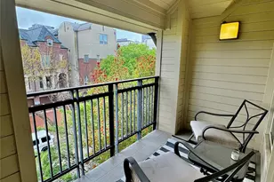 2847 Thomas Ave, Dallas, TX 75204 - Photo 19