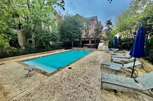 2847 Thomas Ave, Dallas, TX 75204 - Photo 13