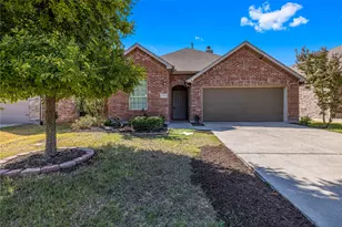 1712 Rosson Rd, Little Elm, TX 75068 - Photo 1