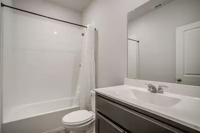 9721 Cherryville Road, Fort Worth, TX 76108 - Photo 13