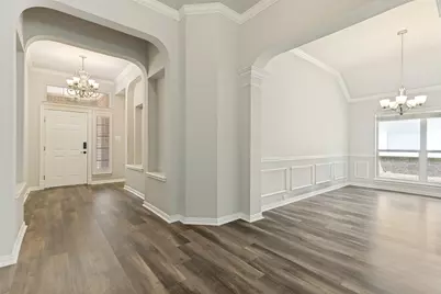 10624 Stoneside Trail, Fort Worth, TX 76244 - Photo 11