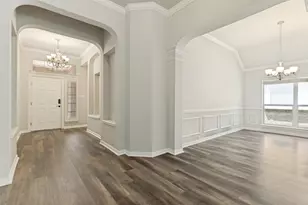 10624 Stoneside Trl, Fort Worth, TX 76244 - Photo 11