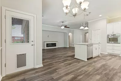 10624 Stoneside Trail, Fort Worth, TX 76244 - Photo 9