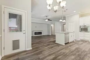 10624 Stoneside Trl, Fort Worth, TX 76244 - Photo 9