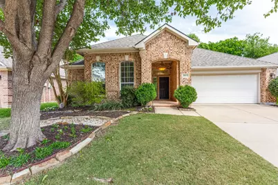 10624 Stoneside Trail, Fort Worth, TX 76244 - Photo 1