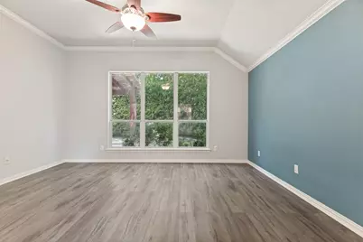 10624 Stoneside Trail, Fort Worth, TX 76244 - Photo 17