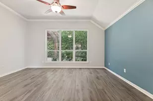 10624 Stoneside Trl, Fort Worth, TX 76244 - Photo 17