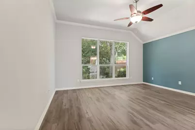 10624 Stoneside Trail, Fort Worth, TX 76244 - Photo 15