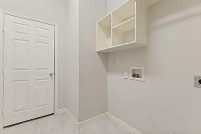 10624 Stoneside Trail, Fort Worth, TX 76244 - Photo 21
