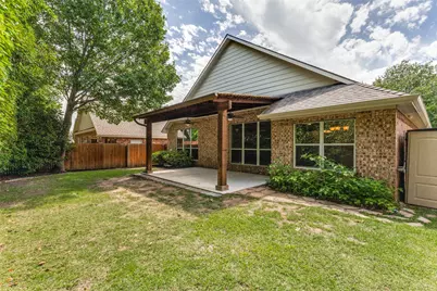 10624 Stoneside Trail, Fort Worth, TX 76244 - Photo 23