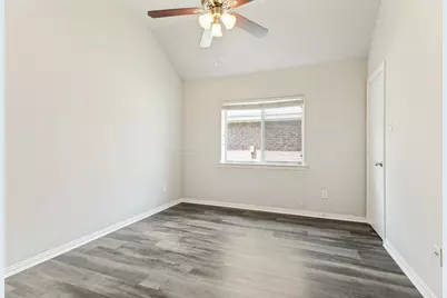 10624 Stoneside Trail, Fort Worth, TX 76244 - Photo 13