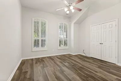 10624 Stoneside Trail, Fort Worth, TX 76244 - Photo 7