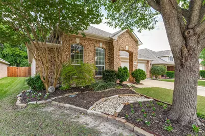 10624 Stoneside Trail, Fort Worth, TX 76244 - Photo 3