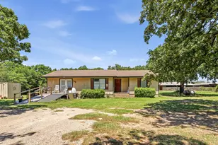1336 Co Rd 563, Stephenville, TX 76401 - Photo 1