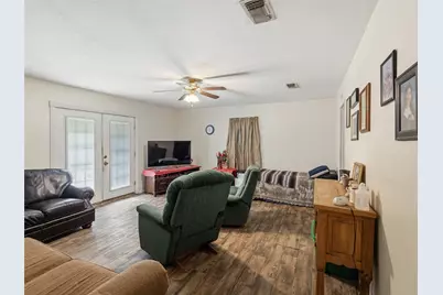 1336 County Road 563, Stephenville, TX 76401 - Photo 7