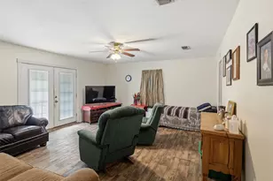 1336 Co Rd 563, Stephenville, TX 76401 - Photo 7