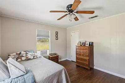 1336 County Road 563, Stephenville, TX 76401 - Photo 13