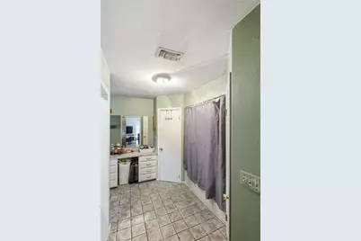 1336 County Road 563, Stephenville, TX 76401 - Photo 21