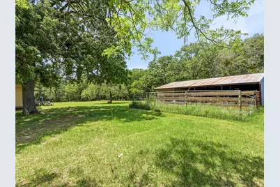 1336 County Road 563, Stephenville, TX 76401 - Photo 23