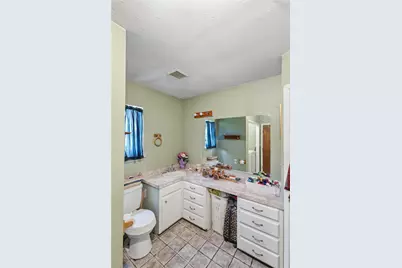 1336 County Road 563, Stephenville, TX 76401 - Photo 19
