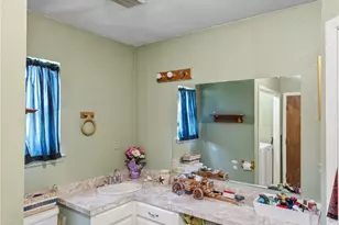 1336 Co Rd 563, Stephenville, TX 76401 - Photo 19