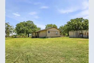 1336 County Road 563, Stephenville, TX 76401 - Photo 3