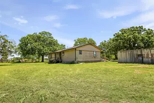 1336 Co Rd 563, Stephenville, TX 76401 - Photo 3