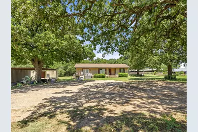 1336 County Road 563, Stephenville, TX 76401 - Photo 5