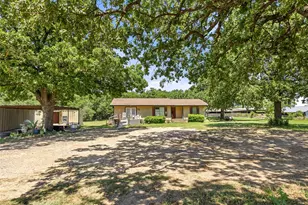 1336 Co Rd 563, Stephenville, TX 76401 - Photo 5