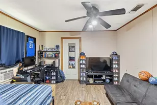 1336 Co Rd 563, Stephenville, TX 76401 - Photo 11