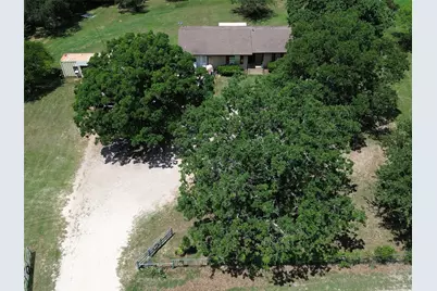 1336 County Road 563, Stephenville, TX 76401 - Photo 27